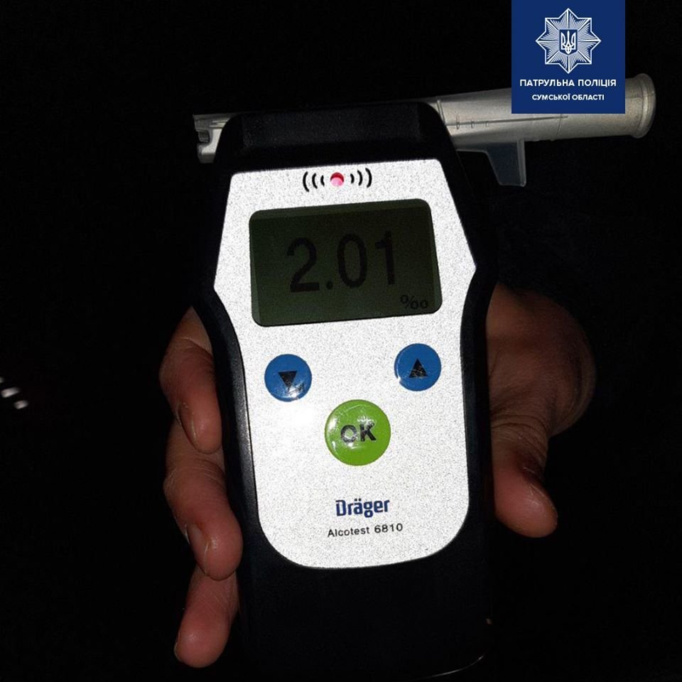  ����� ������� ��������� ����������� ��� ���� ����� �������� 