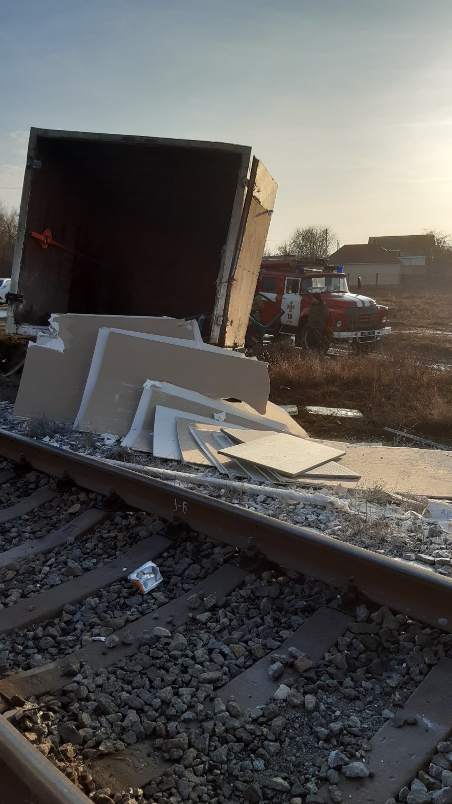  ������ ���������� ��������� ������� 