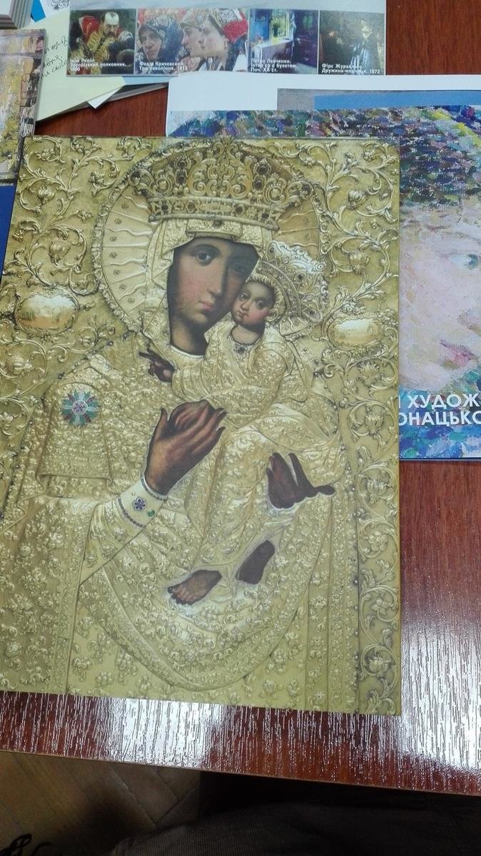  �������� ����� ��������� ������� ��������� ������� 