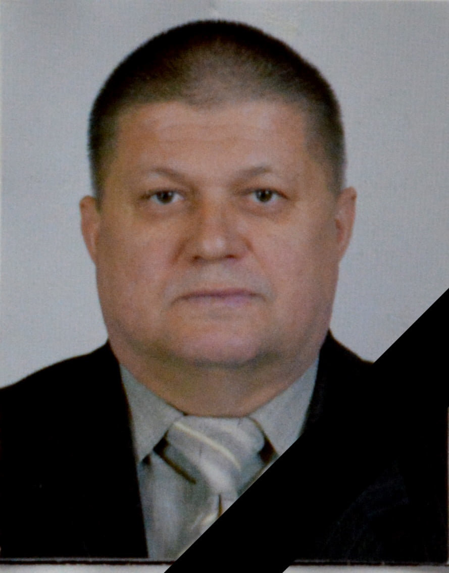  ������ ����� ������� 