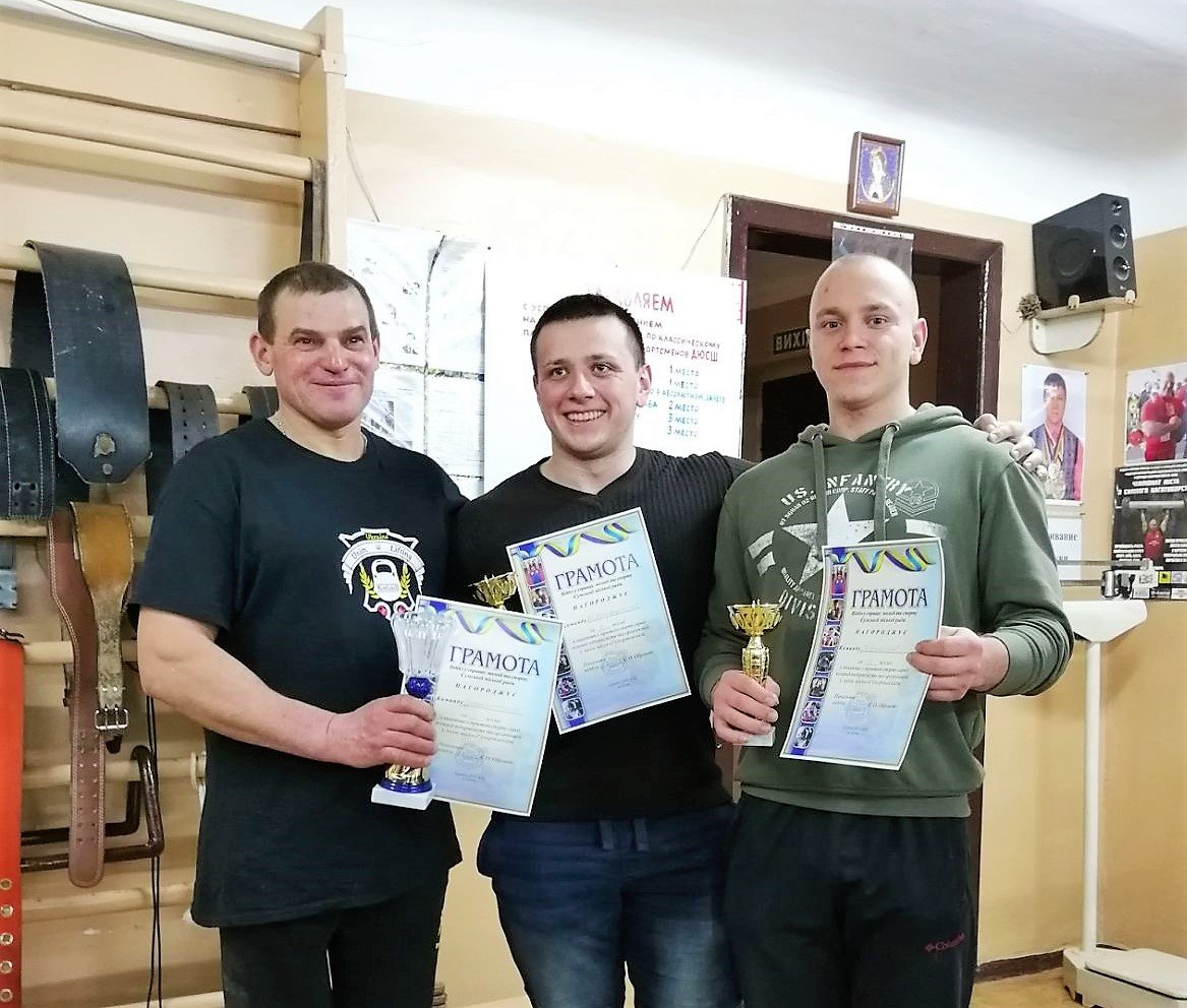  ����� ������� �������� ����� �������� ��� 