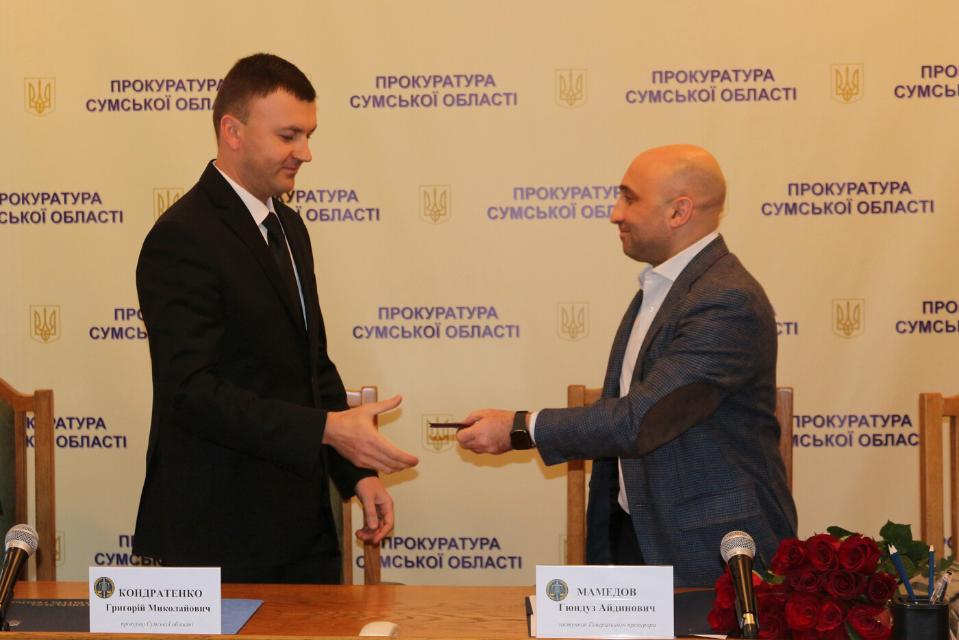  ���������� ������� ����������� ������ ��� ����� 