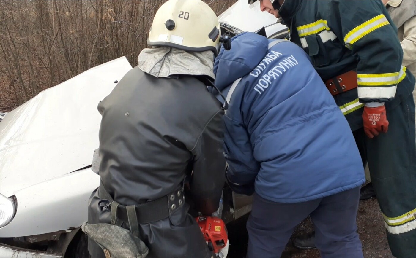  ������ ������������ ������ ��� ������ ��� ��� ������������� 