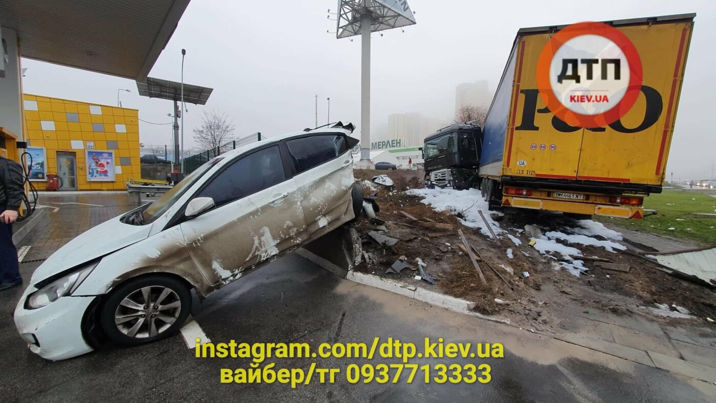  ������� ���� ���������� ������� ��� 