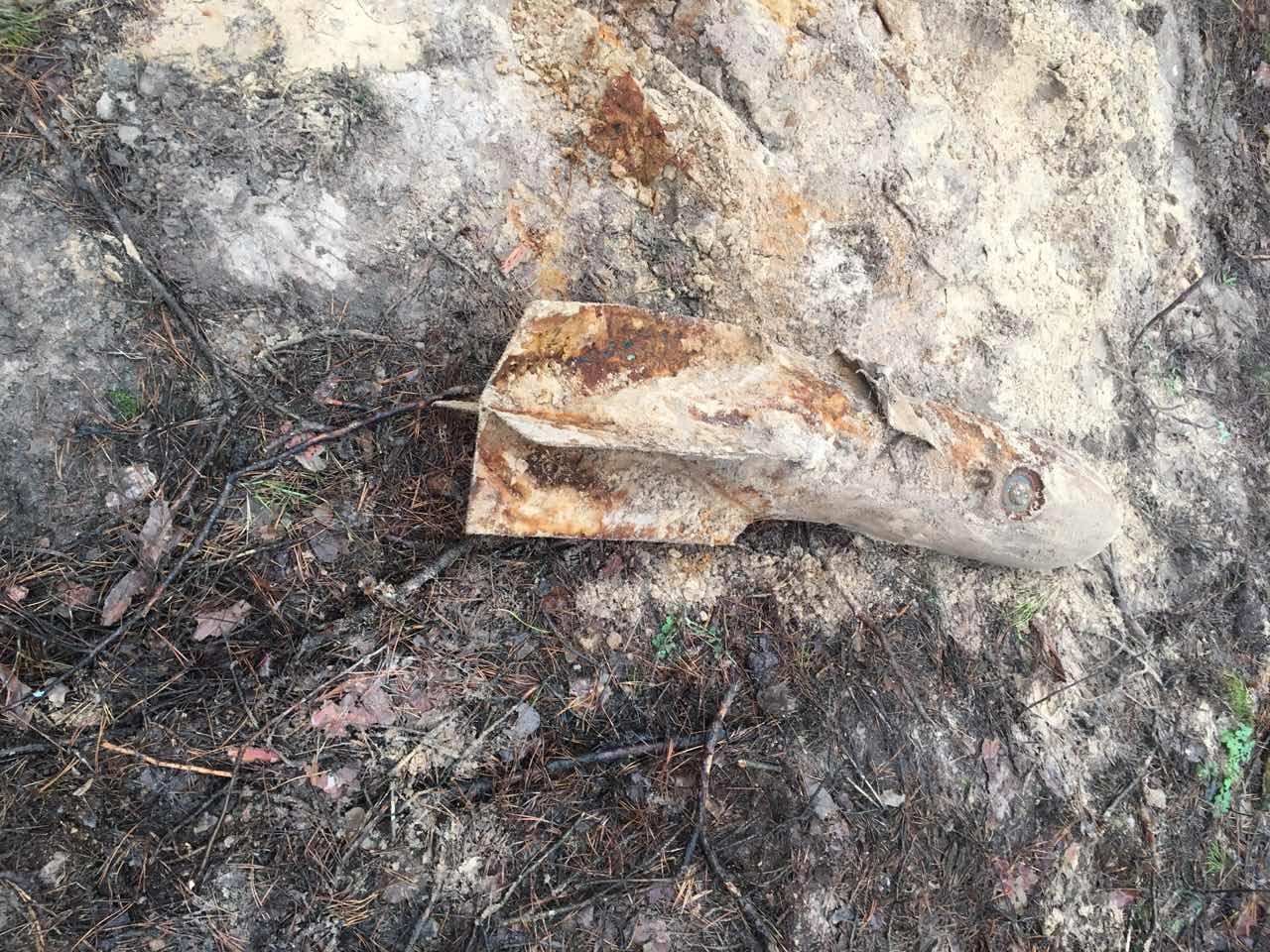  ������ ����� ��� ����� 