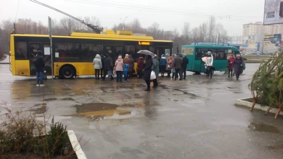 ����: 0542.ua