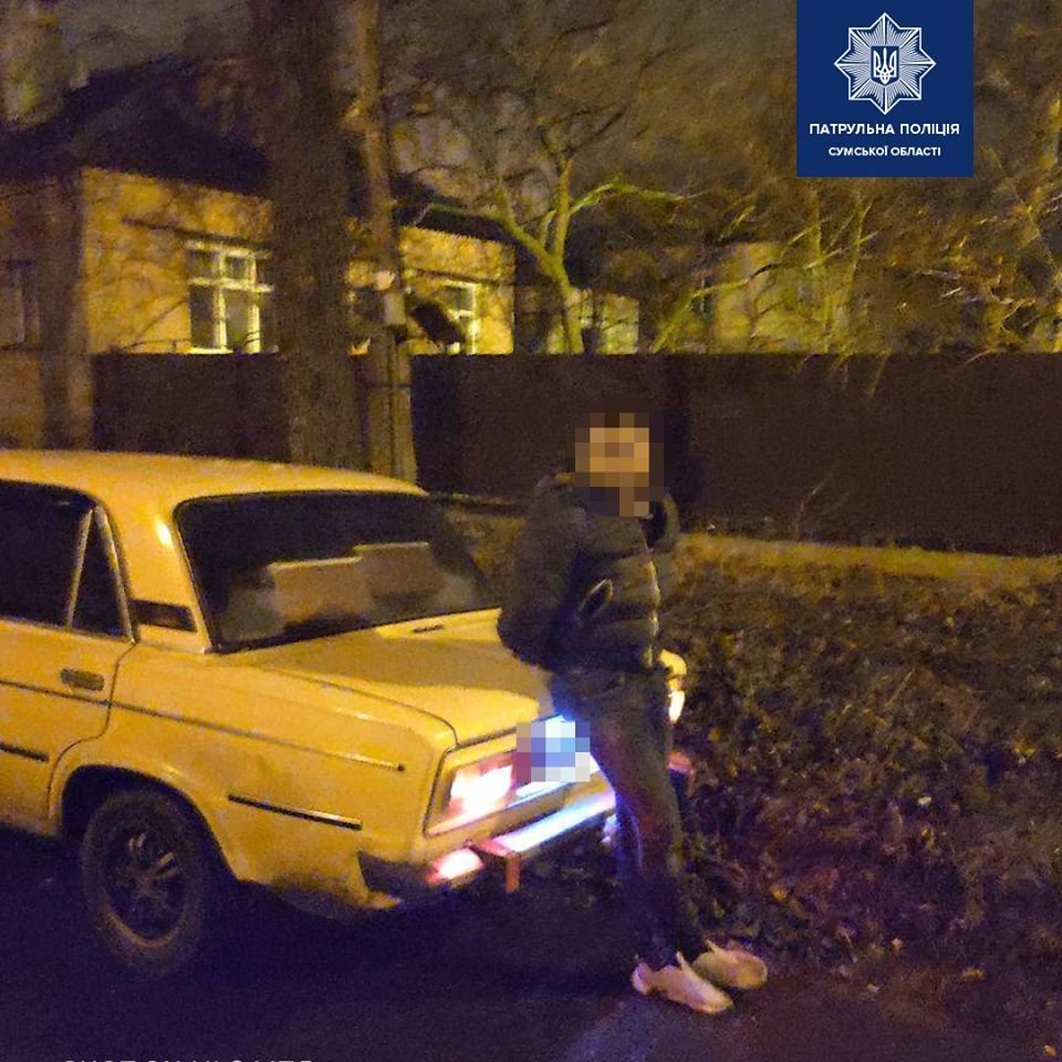  ����� ������� ��������� ����������� ��������� 