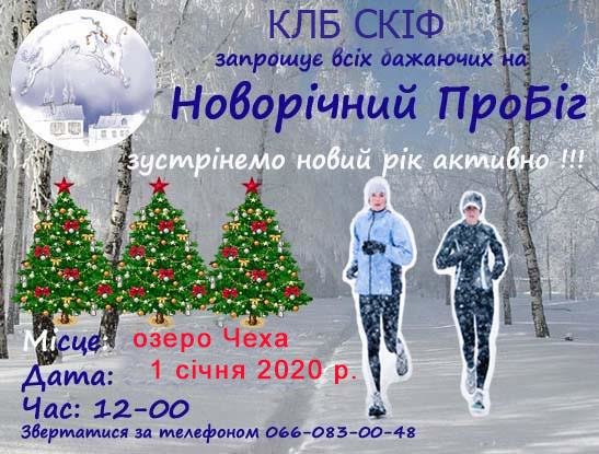  ������ ���������� ����� ���� ��� 