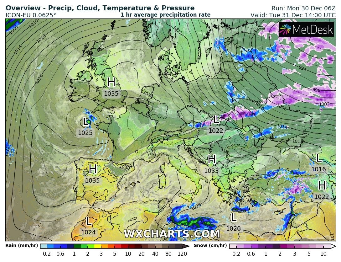  ���� ���� ������ ����� ����� 