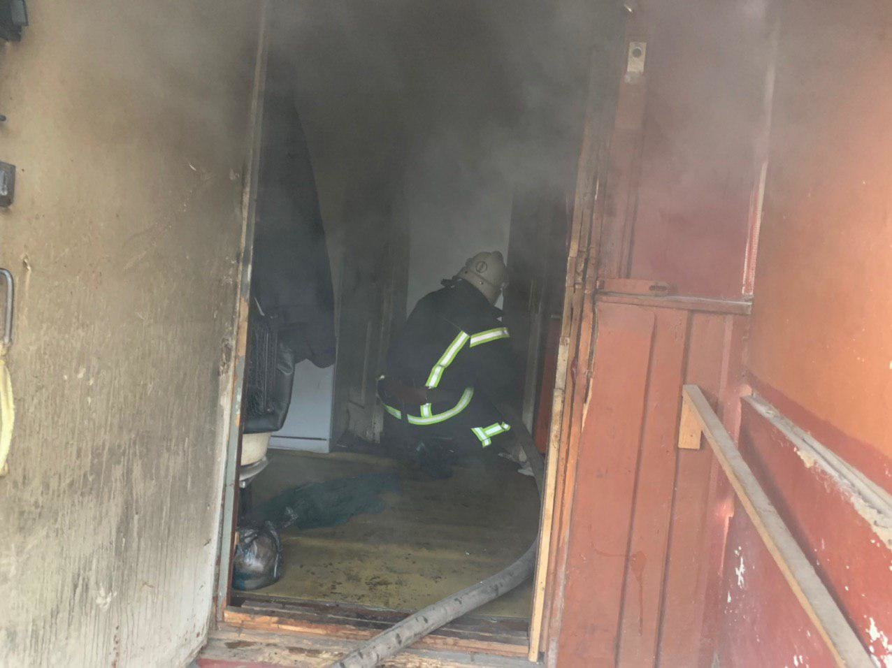  ������ ������ ��� ����� �������� ������ 