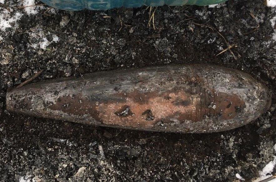  ������ ������ ���� ����������� ������ 