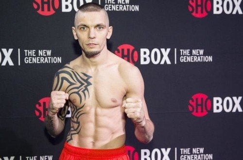  ���������� ��� ������ ���� ���� ��� ����� 