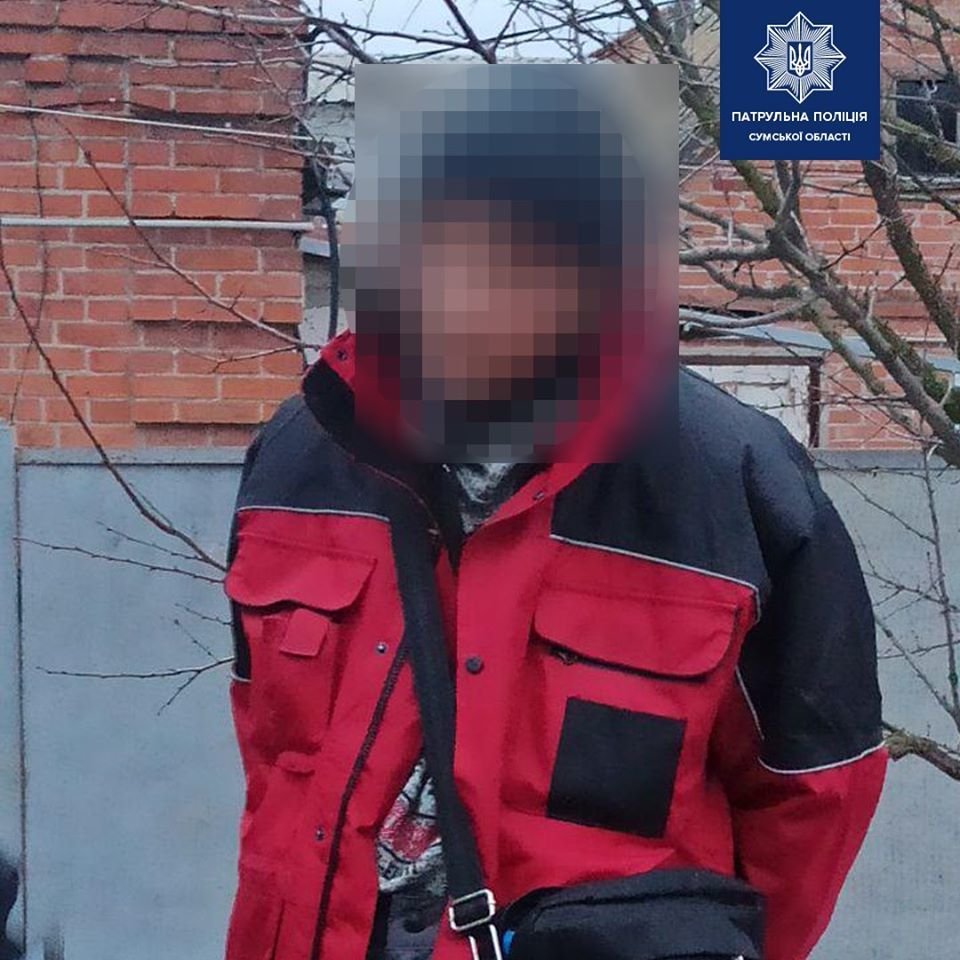  ����� ����� ����������� 