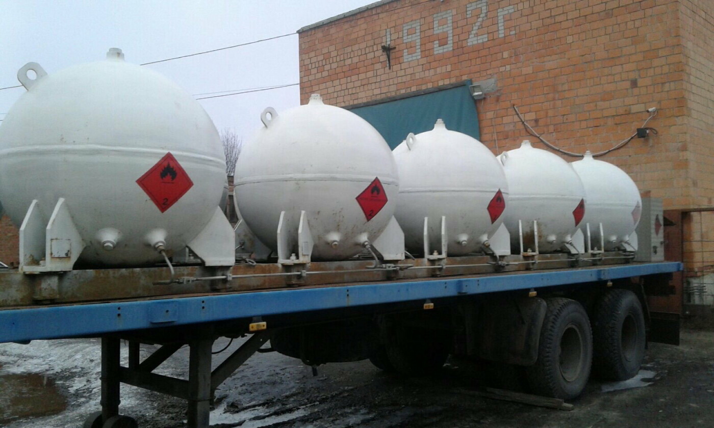 ����: 0542.ua