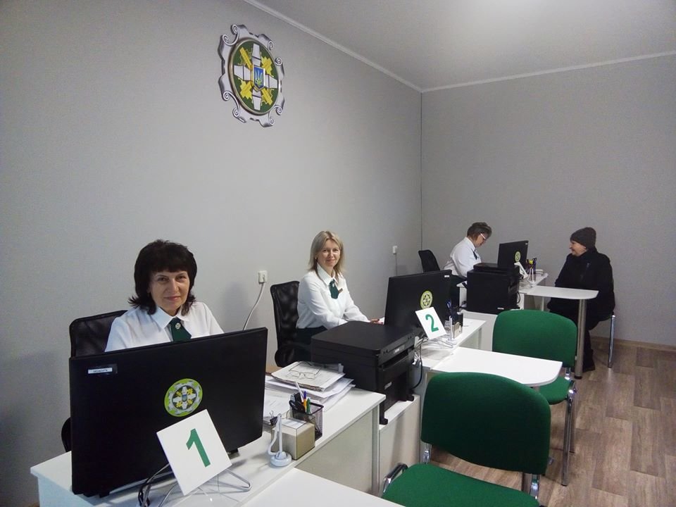  ������ ������ ��������� ���� ���� ����� ���� ����� 