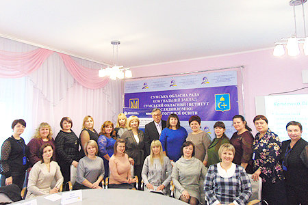  ������ �������� �������� ���� ����� ���������� ����������� ������ 