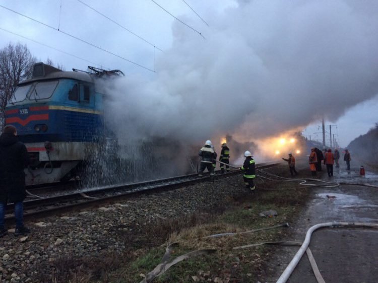  ����������� ����� ����� ����� ������-�� 