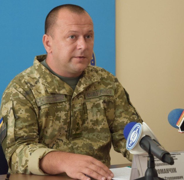  �������� ������������ ����� ��� ���� 