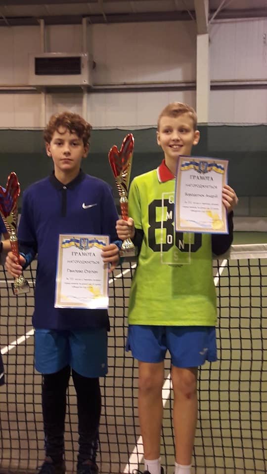  ��������� ������� ������ ������ ������� ������� ���� ��� 