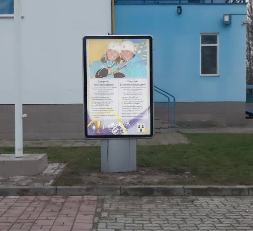  ������ ��������� ��� ������ ��������� ��� ����� ����� 