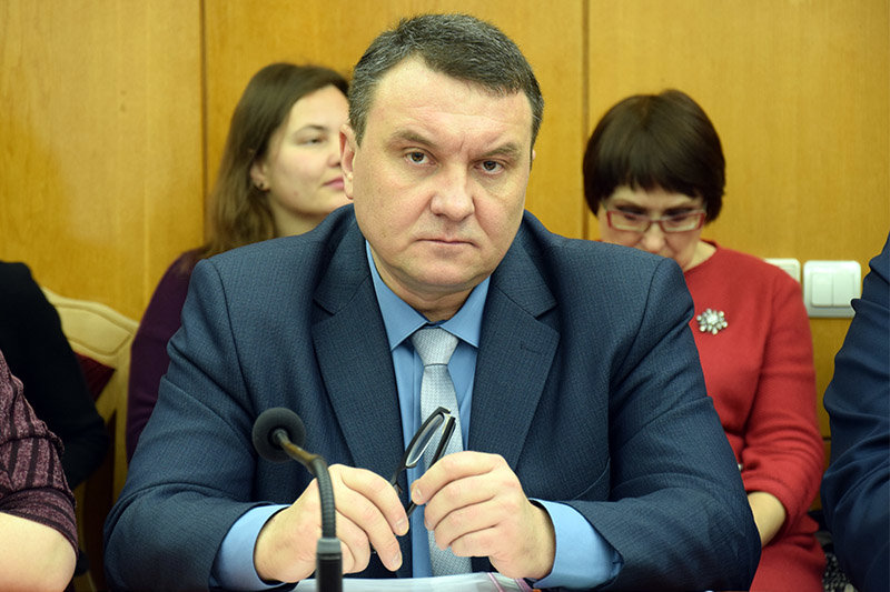  ��������� ������ ������� ������ ����� ��� ���� 