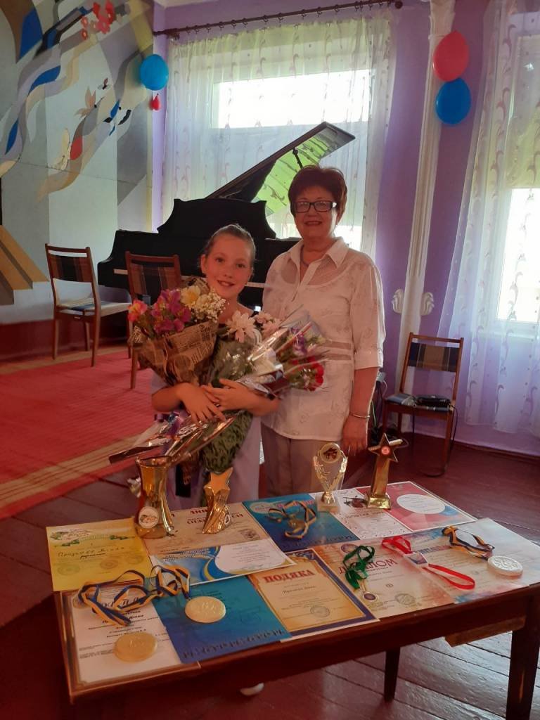  �������� ������� ������� �������� ���������� ������� ���������������� ��������� 