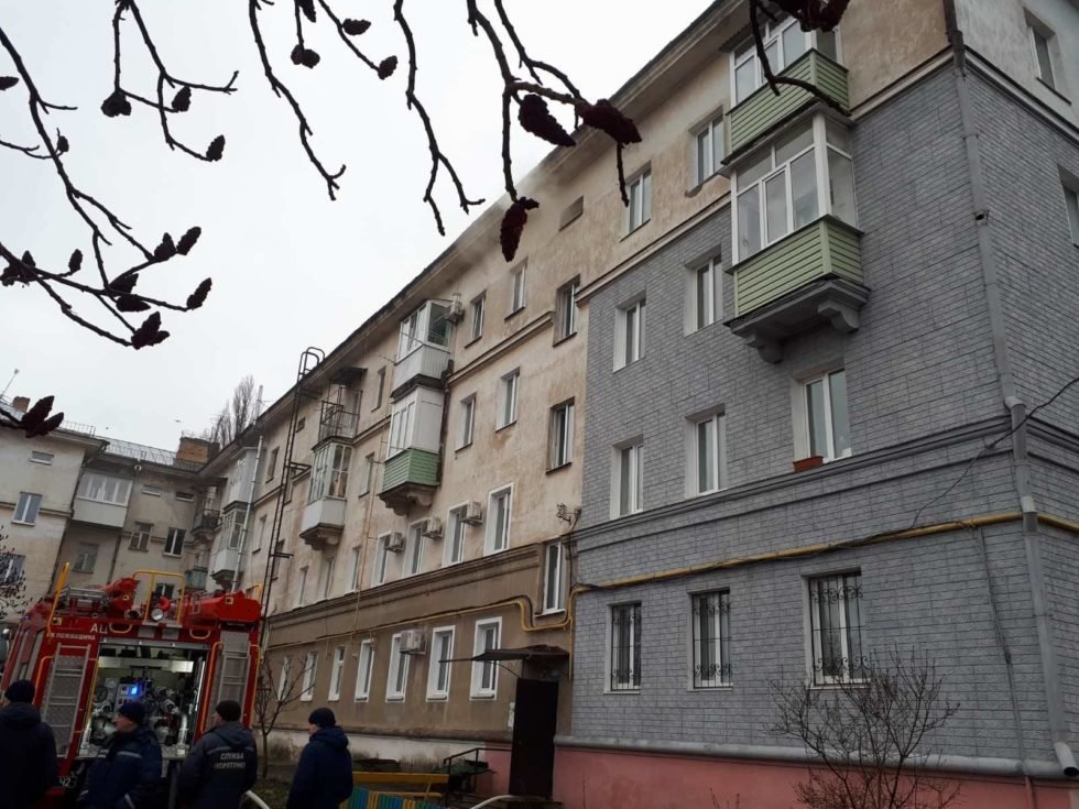 ����: 0542.ua