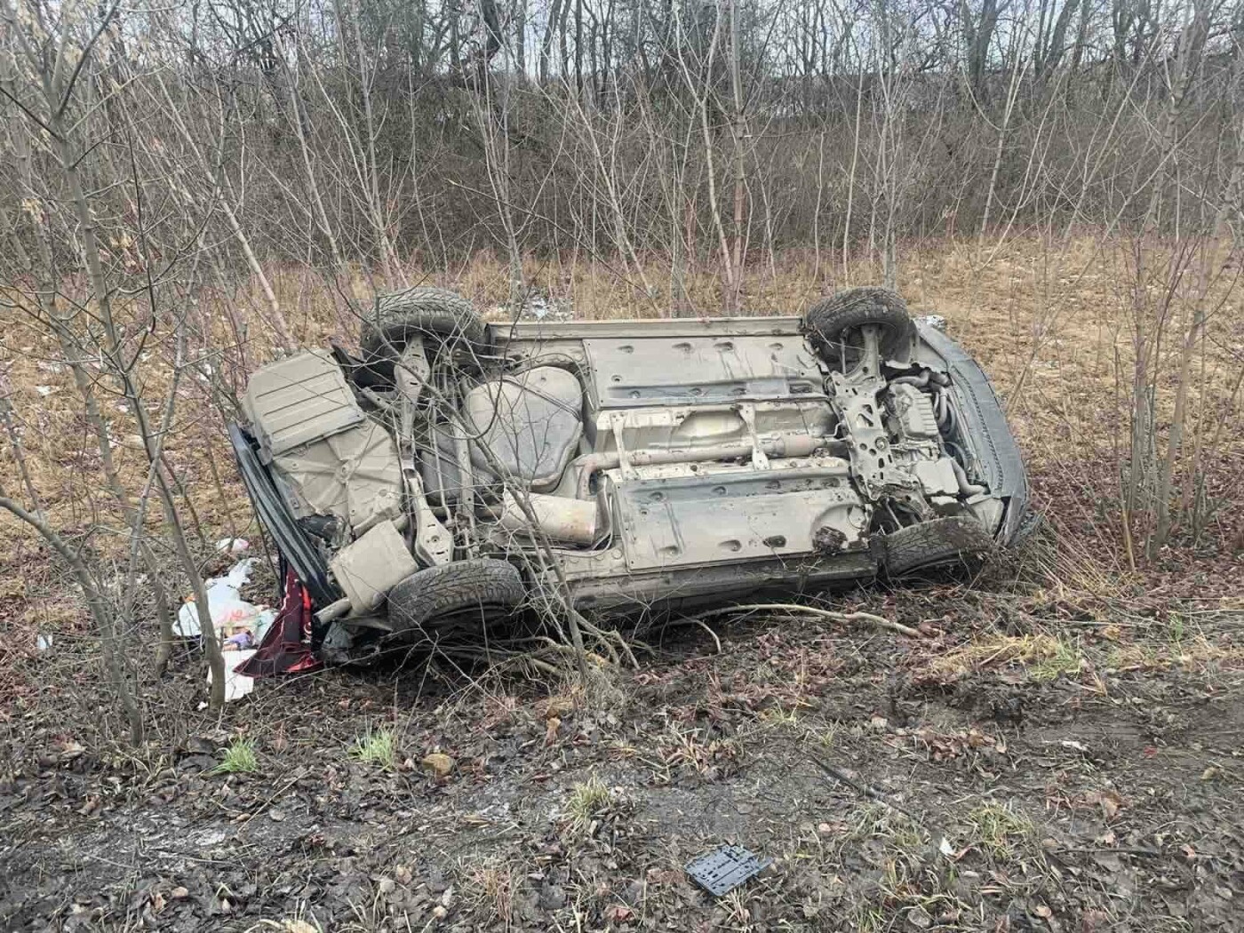 ����: 0542.ua