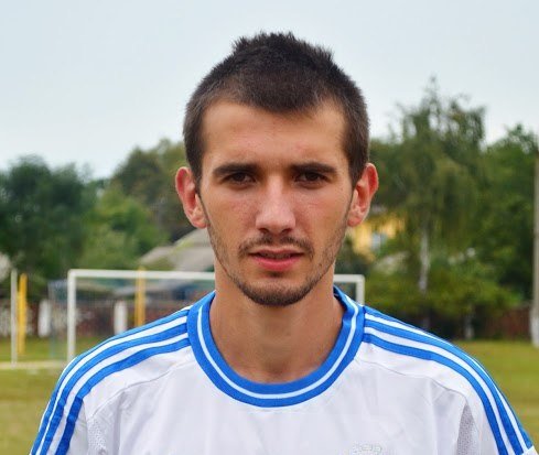  ������ ������� ���� ��� ���� ��� �������� 