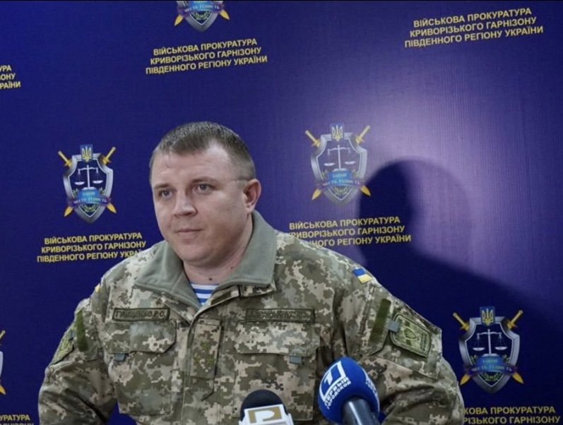  �������� ���� ��������� ���� ����������� ������ ������ ������� 