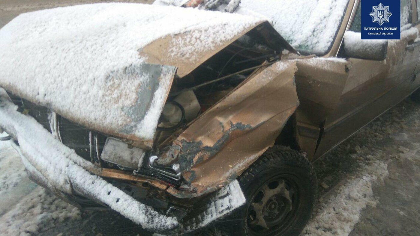  ����� ����� ��� ������� �������� ����������� ��������� 