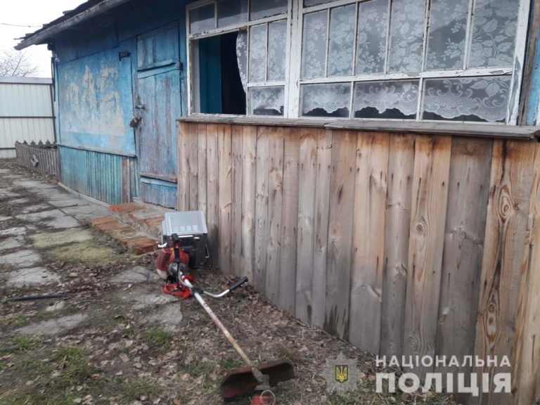  ����� ���������� ��������� ����������� ���� 