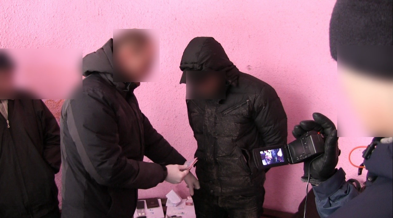  ������ ��������� �������� 