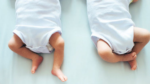 ����: 0542.ua