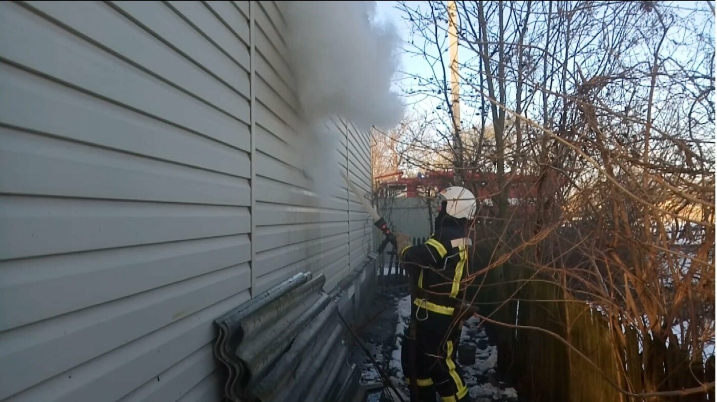 ����: 0542.ua