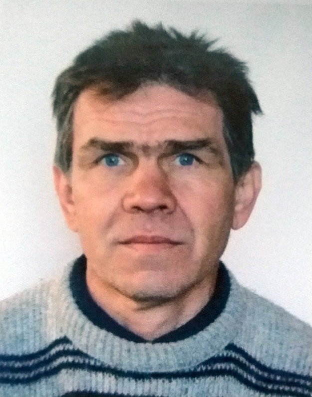  ������ ���������� ���� ��� �������� ������ ������� 