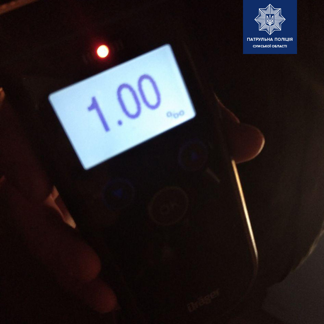  ����� �������� ����� ��� ����������� ���� 