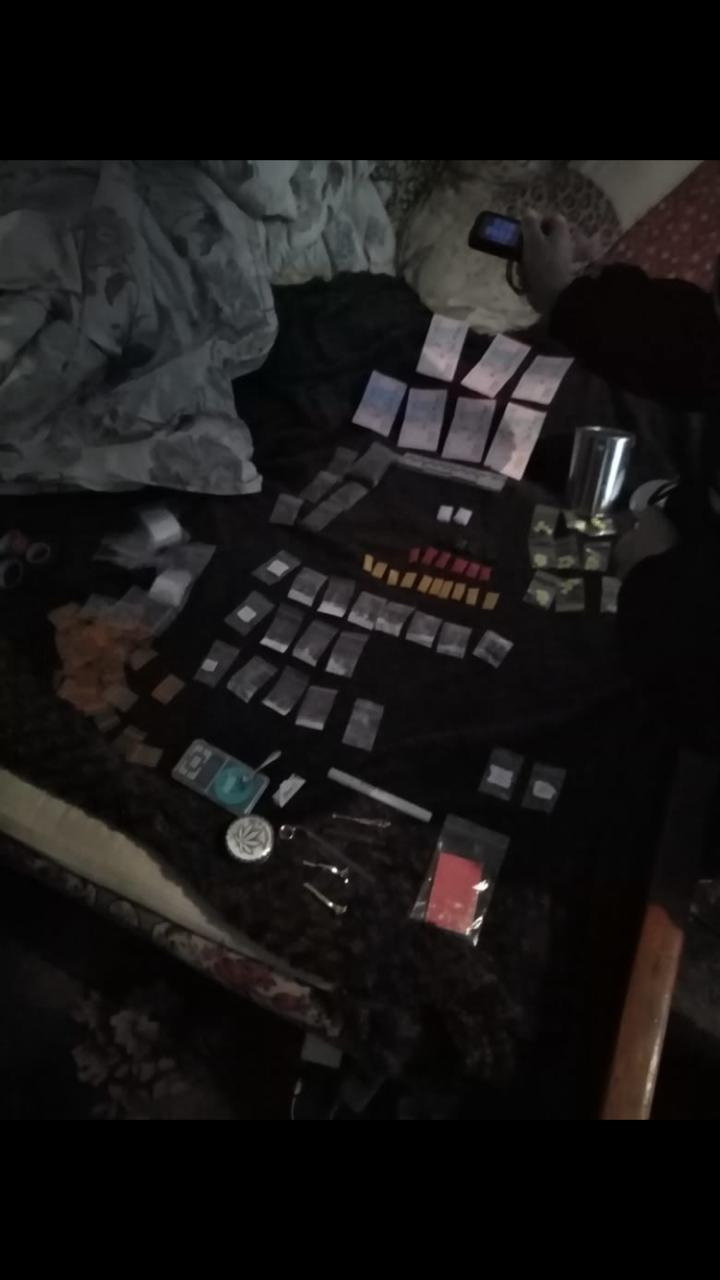 ����: 0542.ua