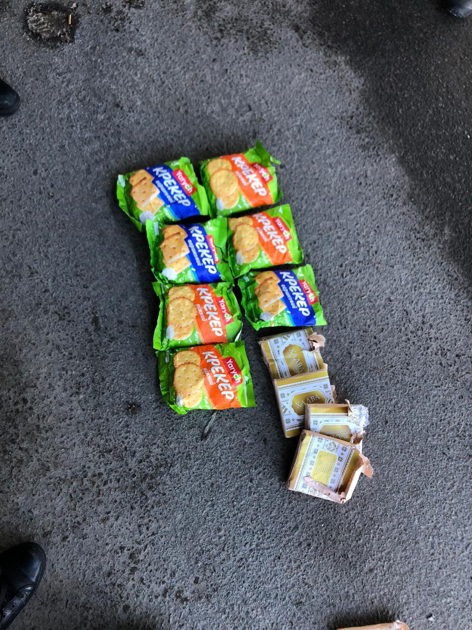  ������ ������ ����� �������� 