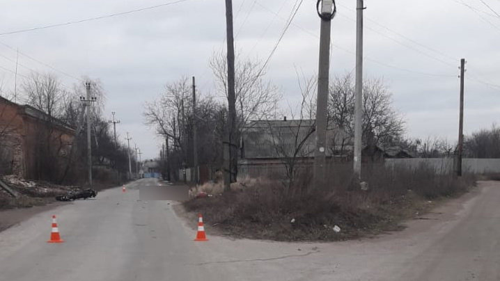 ����: 0542.ua