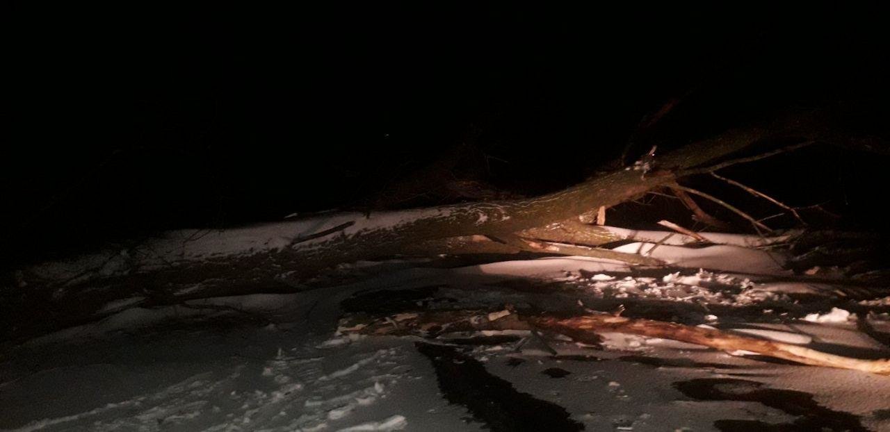 ����: 0542.ua