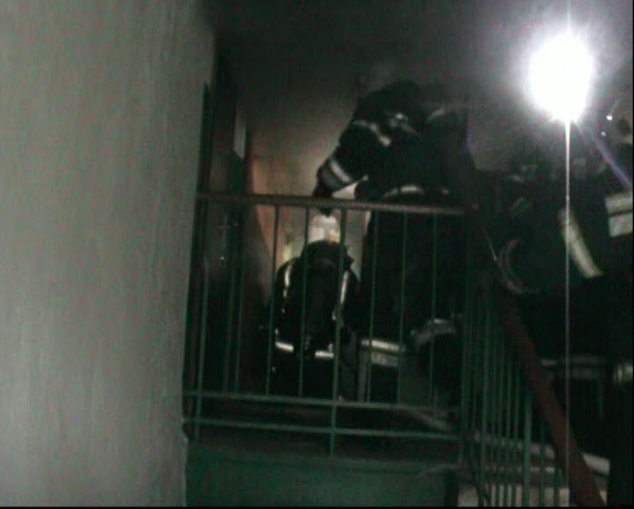  ������ ��� ����� ��������� ��� 