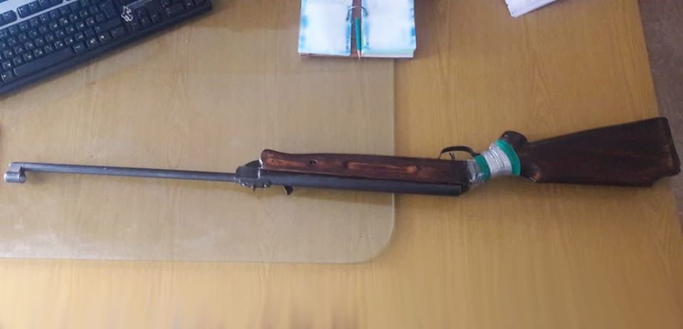  18-� ���� ������ ������� ����� ��� ������� ��� 