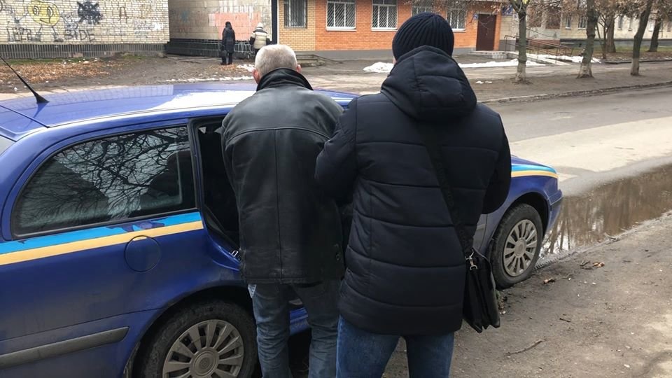  ����� ��������� ������ ����� ���� ��� 