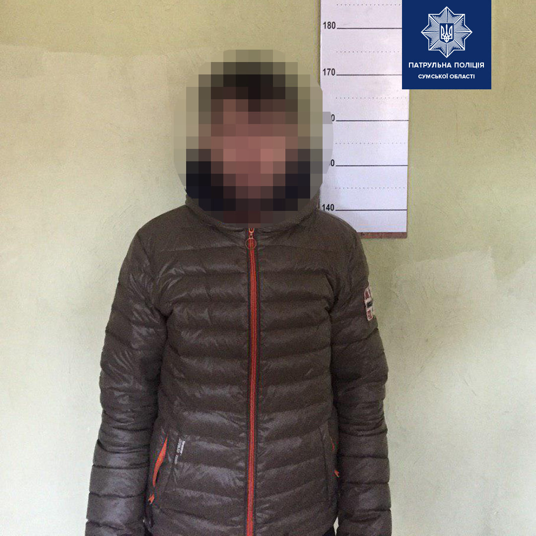  ����� ��������� ����� ���������� 