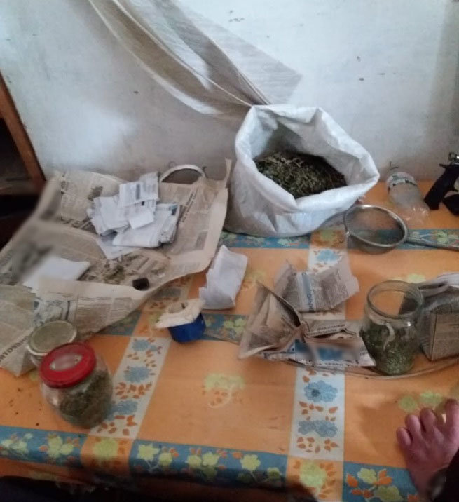  ������ ������� ������ ������� ���� ���� �������� 