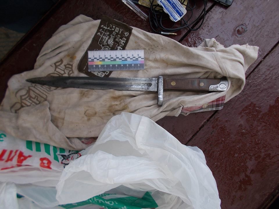  ������ ������� ������� ��������� ���� ������ ������� ����� 