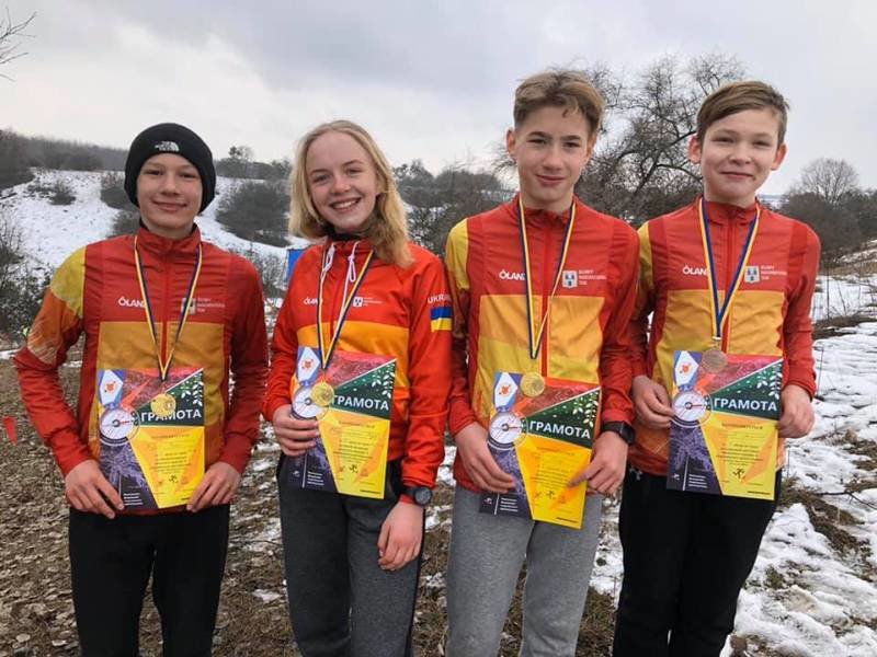  ������ ����������� ��������� ��������� 