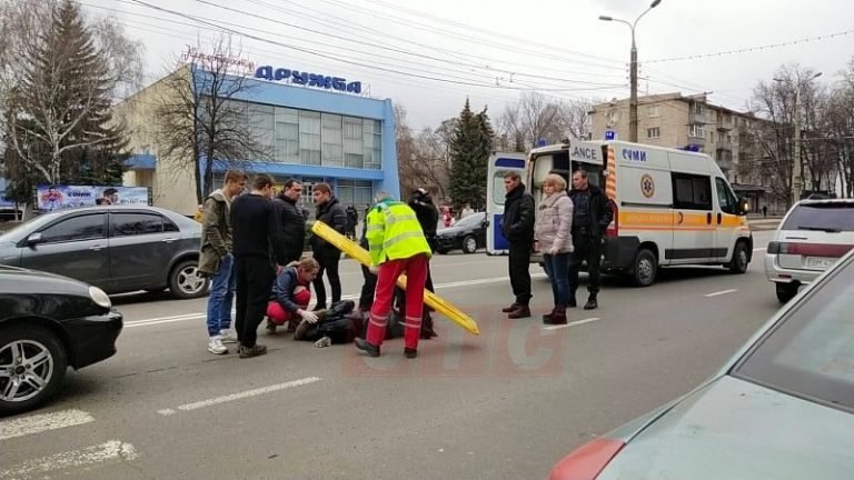 ����: 0542.ua