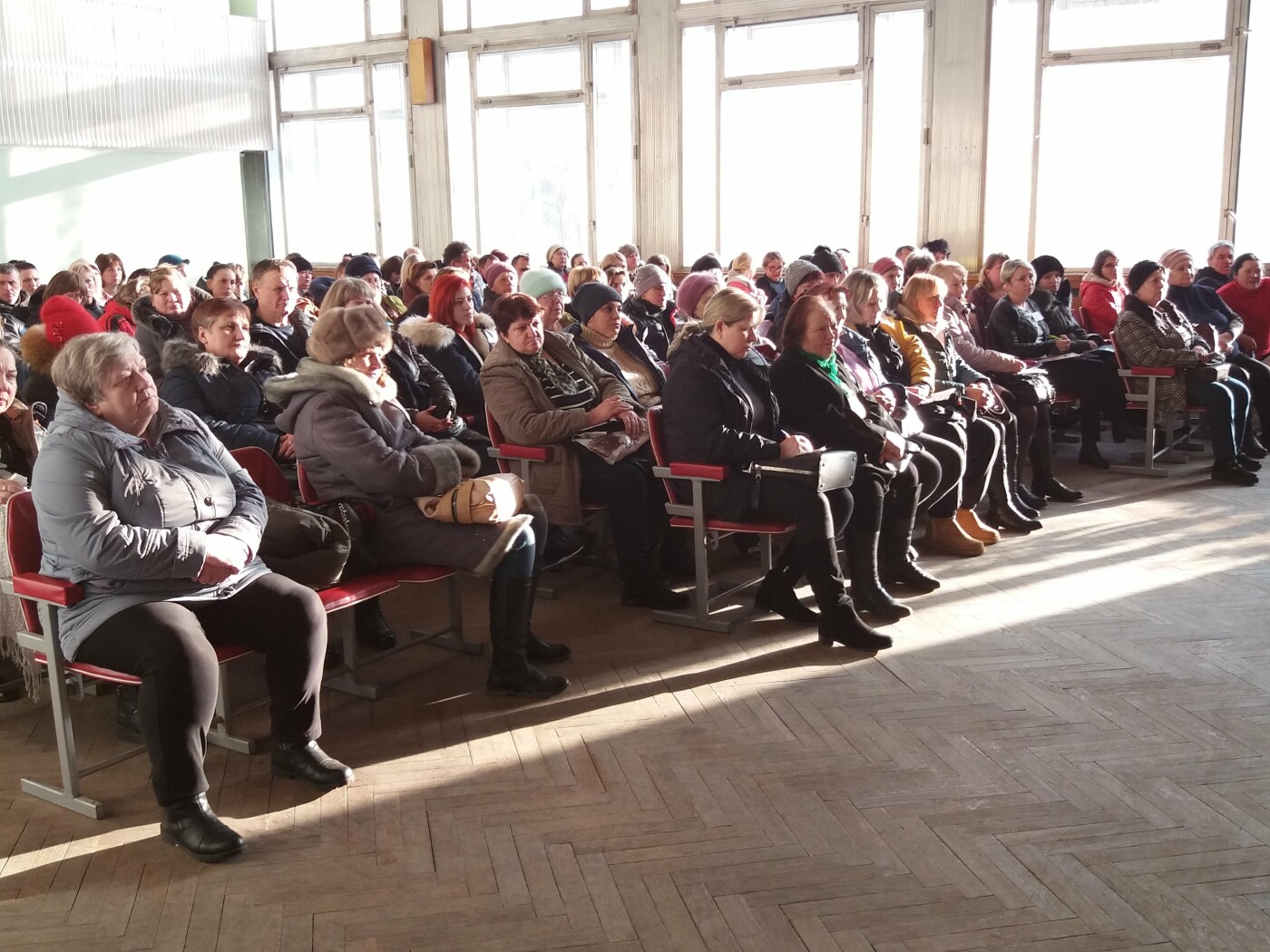 ����: 0542.ua